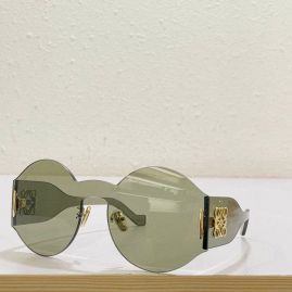 Picture of Loewe Sunglasses _SKUfw43786275fw
